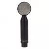 beyerdynamic M 130 (2023) microfone dinâmico de fita dupla