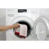Mopa VILEDA Ultramax XL Box — cabeça rotativa 360° de microfibra lavável, dobrável, para pavimentos duros