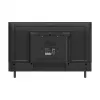 Smart TV 24