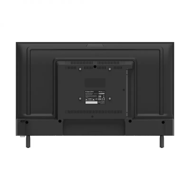 Smart TV 24