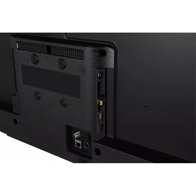 TV Toshiba 32WA2363DG 32 polegadas HD DLED 1366 x 768