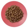APPLAWS Adult Chicken com Pato - Alimento seco para gatos - 400 g
