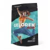 GELOREN Active Mango rebuçados de gelatina 90 unid. / 410 g