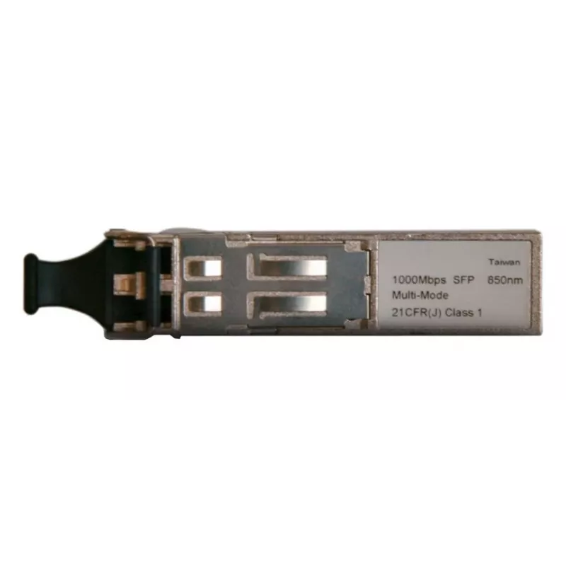 LANCOM SFP-SX-LC1