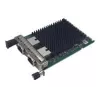 Placa de rede Fujitsu PY-LA342U Interna Ethernet 10000 Mbit/s