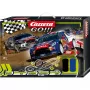 Pista de corrida GO Super Rally 4,9 m