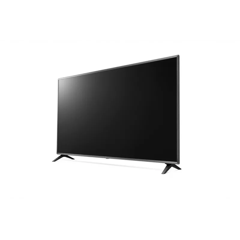 TV LG 50UR781C 127 cm (50