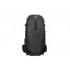 Mochila Thule 4503 Topio 30L homem preta