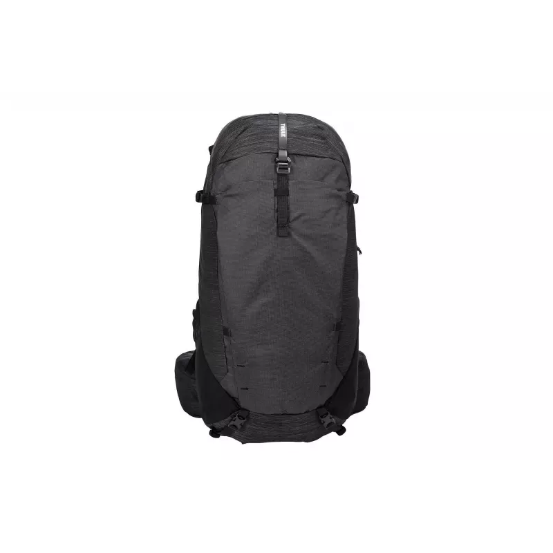 Mochila Thule 4503 Topio 30L homem preta