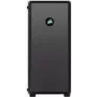 Carbide Series 175R RGB com Joule Force Logo Tempered Glass Black / caixa de gaming Mid-Tower ATX (CC-9011171-JPS)