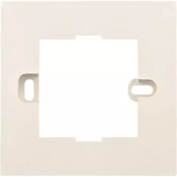 MDT SCN-P360R4.01 Detetor de presença moldura de superfície Slimline x4.01 (SCN-P360R4.01)