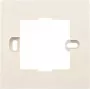 MDT SCN-P360R4.01 Detetor de presença moldura de superfície Slimline x4.01 (SCN-P360R4.01)