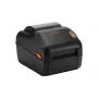 Impressora de etiquetas Bixolon XD3-40d