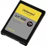 Intenso Performance – SSD – 250 GB – interno – 2,5 polegadas (6,4 cm) – SATA 6 Gb/s (3814440)
