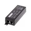 Midspan Axis 02172-002 acessório para câmara de vigilância