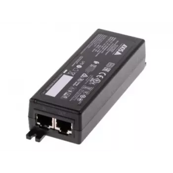Midspan Axis 02172-002 acessório para câmara de vigilância