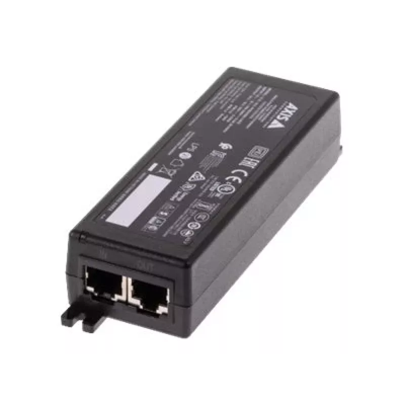 Midspan Axis 02172-002 acessório para câmara de vigilância