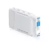 Epson SP UltraChrome XD T692200 cartucho de tinta 1 unidade original ciano