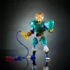 Figura de ação MATTEL Masters of the Universe Origins Thundercats Tygra – figura de colecionador, articulada