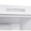 Congelador de gavetas MPM MPM-161-ZF-19/D, 161 l, No Frost, autónomo, 3 gavetas, compressor inverter