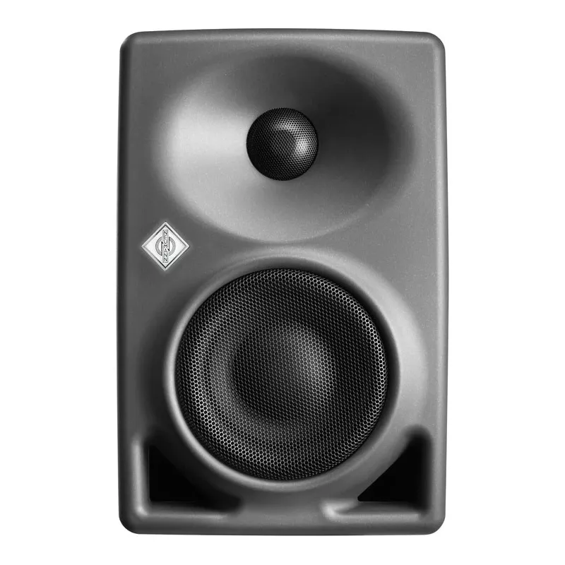 Neumann KH 80 DSP A G - monitor de estúdio ativo de 2 vias (4‘+1’)