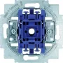 Busch-jaeger 2020 US Dispositivo de rede