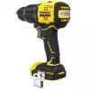 Stanley SFMCD716B-XJ Aparafusadora com bateria