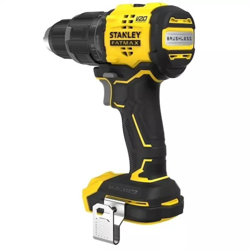 Stanley SFMCD716B-XJ Aparafusadora com bateria