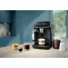 Philips EP2331/10 Máquina de café Máquina de café expresso automática 1,8 L