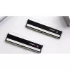Módulo de memória G.skill F5-8000J4048F24GX2-TZ5RW