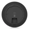 Ubiquiti U7 Pro XG 5800 Mbit/s preto Power over Ethernet (PoE)