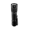 Lanterna Explorer SERIES/4400 lúmen E4K Nitecore