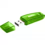 Pen USB Emtec 64 GB USB Type-A 2.0 verde ECMMD64G2C410