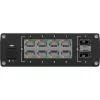 Switch Teltonika TSW210, 8x RJ45, 2x SFP