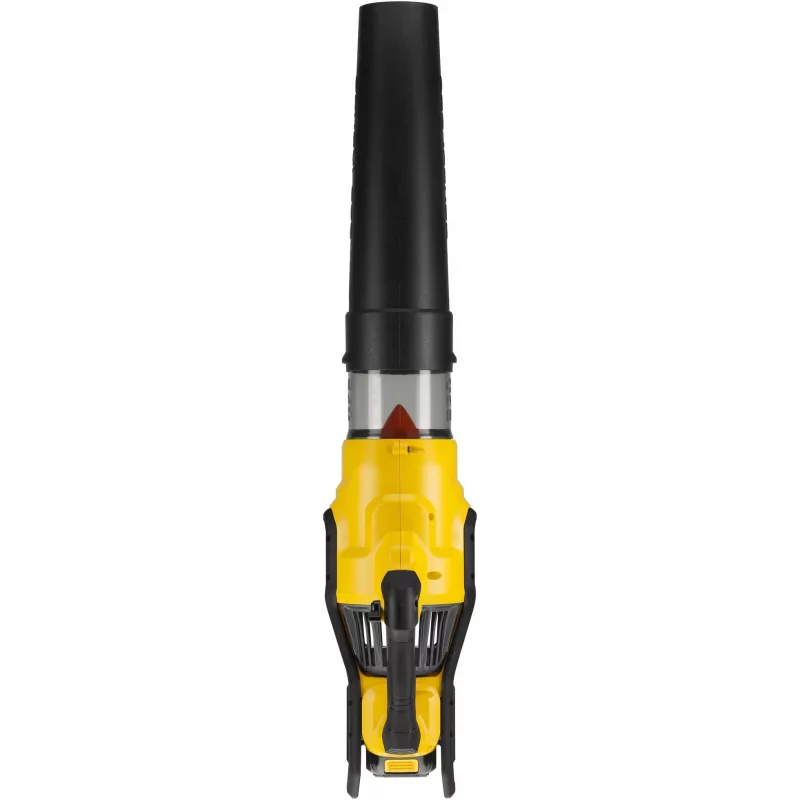 DeWALT XR DCMBA572N-XJ - Soprador de folhas -