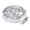 Acessório para câmara de vigilância Montagem Axis 01244-001