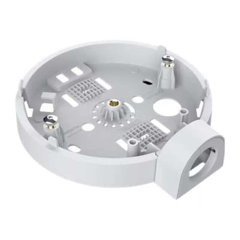 Acessório para câmara de vigilância Montagem Axis 01244-001
