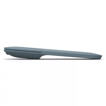 Rato Microsoft Surface Arc – Ocean