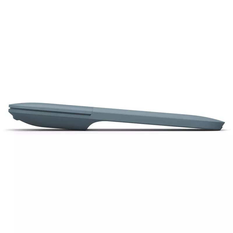 Rato Microsoft Surface Arc – Ocean