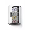 Organizador porta-chaves Durable 197623