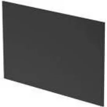 Ecrã HP N43570-001 15,6 polegadas Full HD para ProBook 455 G10