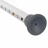 Banco de duche REHA FUND RF-822