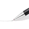 Lápis mecânico Staedtler Mars micro 775 B 3 unidades