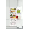 Combinado frigorífico-congelador BK2265.4i(E)