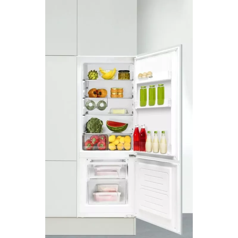 Combinado frigorífico-congelador BK2265.4i(E)