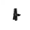Conjunto de montagem Motorola MT4302 Preto