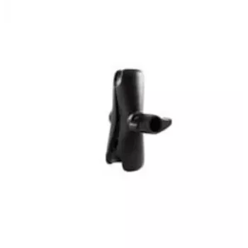 Conjunto de montagem Motorola MT4302 Preto
