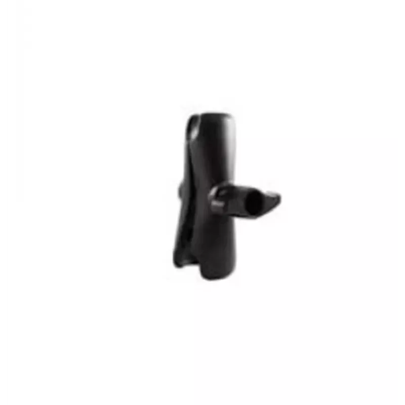 Conjunto de montagem Motorola MT4302 Preto