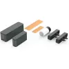 Sensor de porta/janela Bosch Door/Window Contact II sem fios porta/janela antracite