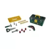 Brinquedo de role-play Theo Klein 8609